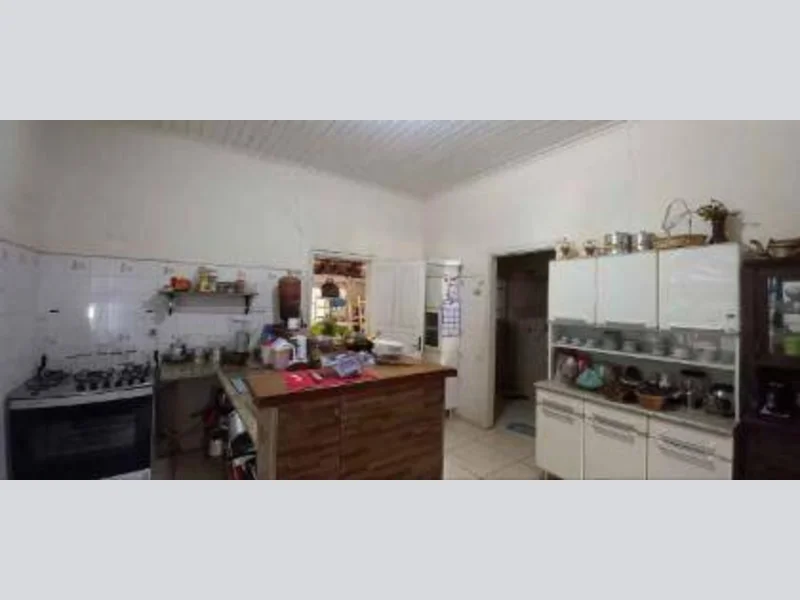Foto 5 de 15: Casa em leilão em Assis - SP, bairro Vila Clementina — Casa - Assis - SP