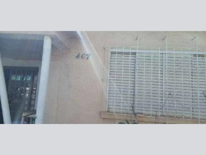 Foto 2 de 15: Casa em leilão em Assis - SP, bairro Vila Clementina — Casa - Assis - SP