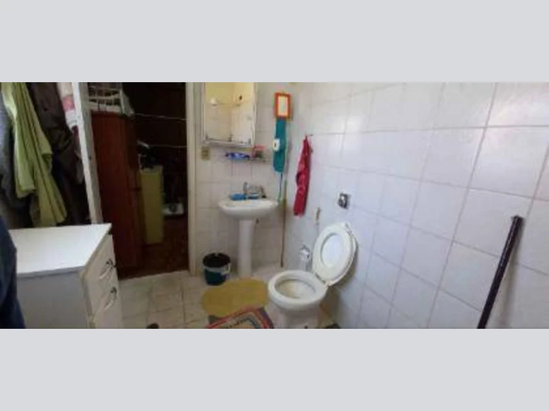 Foto 9 de 15: Casa em leilão em Assis - SP, bairro Vila Clementina — Casa - Assis - SP