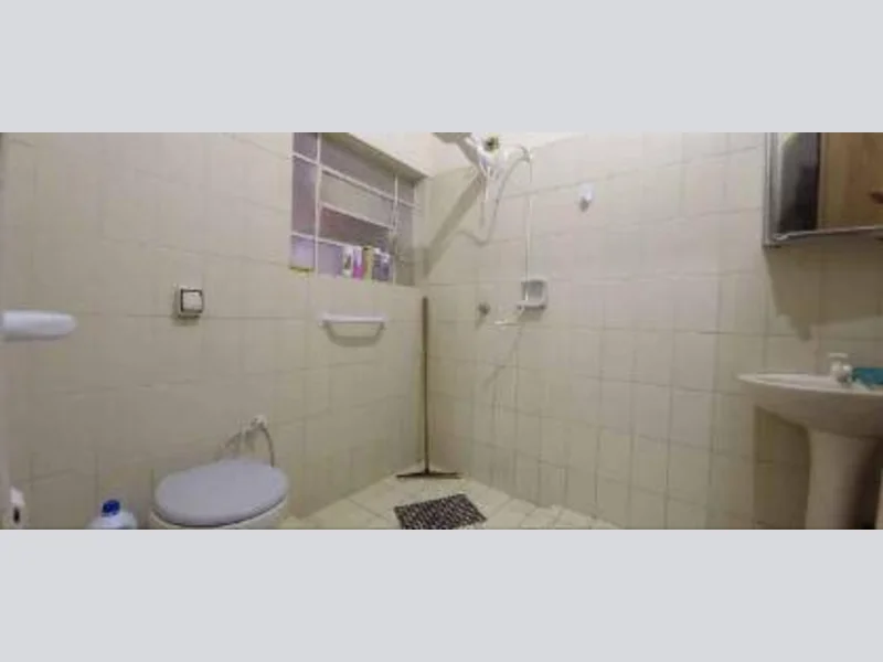 Foto 11 de 15: Casa em leilão em Assis - SP, bairro Vila Clementina — Casa - Assis - SP