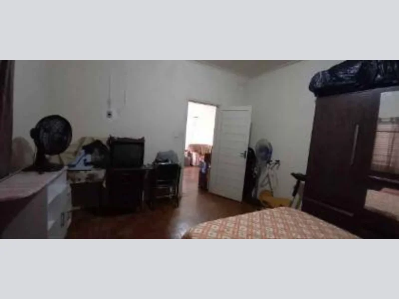 Foto 14 de 15: Casa em leilão em Assis - SP, bairro Vila Clementina — Casa - Assis - SP