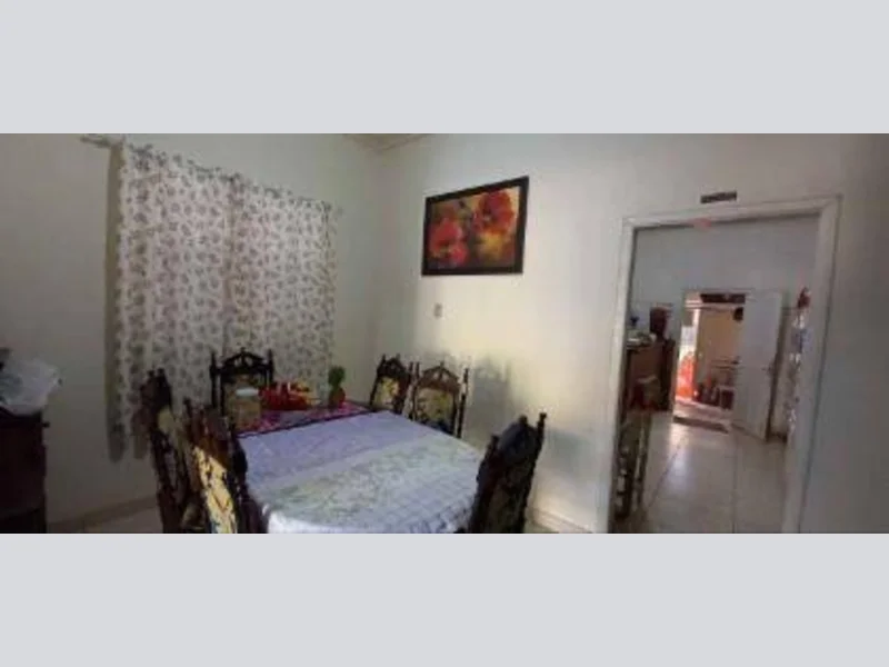 Foto 7 de 15: Casa em leilão em Assis - SP, bairro Vila Clementina — Casa - Assis - SP