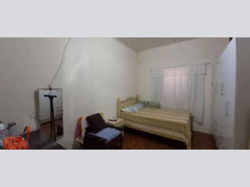 Foto 13 de 15: Casa em leilão em Assis - SP, bairro Vila Clementina — Casa - Assis - SP