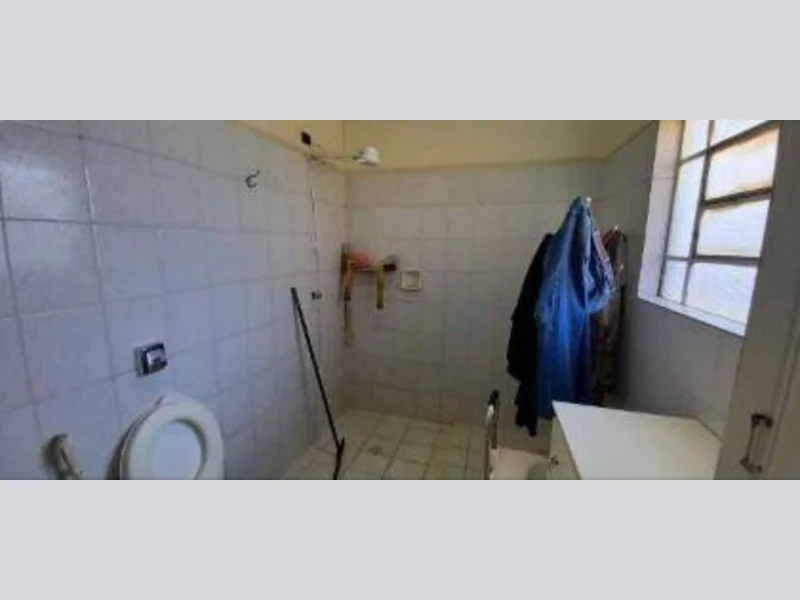 Foto 8 de 15: Casa em leilão em Assis - SP, bairro Vila Clementina — Casa - Assis - SP
