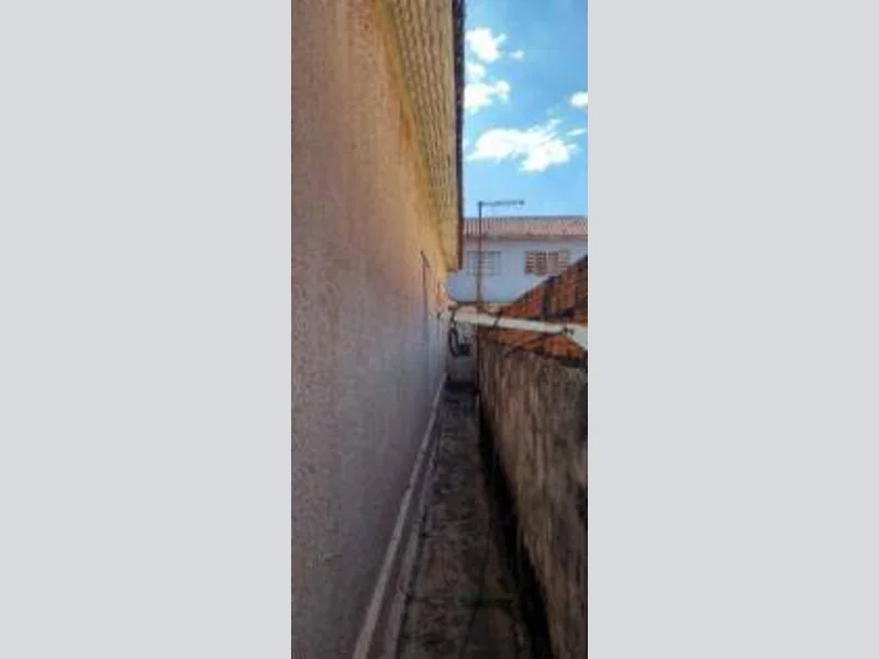 Foto 15 de 15: Casa em leilão em Assis - SP, bairro Vila Clementina — Casa - Assis - SP