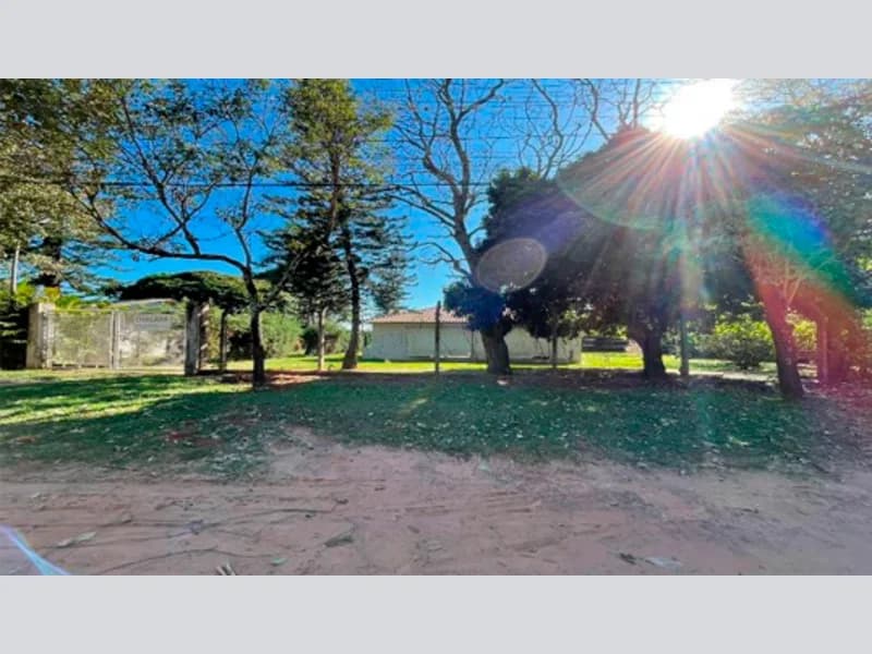 Foto 2 de 8: Casa em leilão em Marília - SP — Casa - Marília - SP