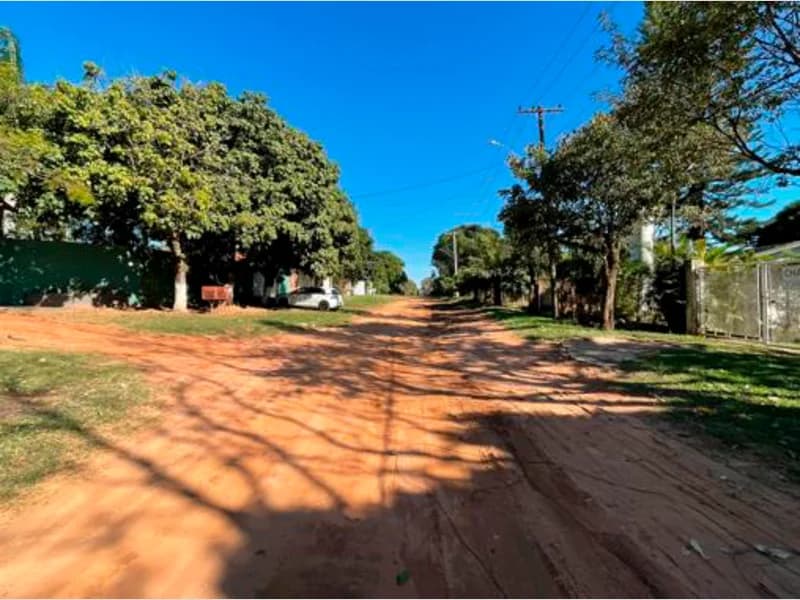 Foto 8 de 8: Casa em leilão em Marília - SP — Casa - Marília - SP