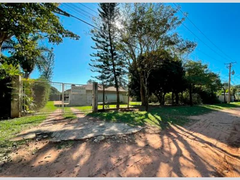 Foto 1 de 8: Casa em leilão em Marília - SP — Casa - Marília - SP