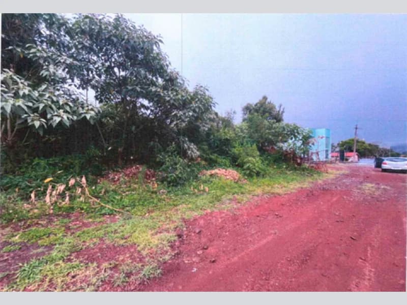 Foto 1 de 5: Terreno em leilão em Erval Grande - RS — Terreno - Erval Grande - RS