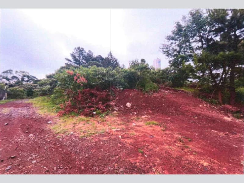 Foto 5 de 5: Terreno em leilão em Erval Grande - RS — Terreno - Erval Grande - RS