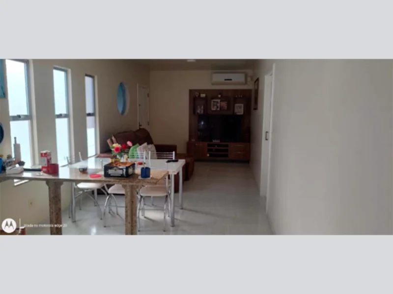 Foto 3 de 20: Casa em leilão em Erval Velho - SC, bairro Centro — Casa - Erval Velho - SC