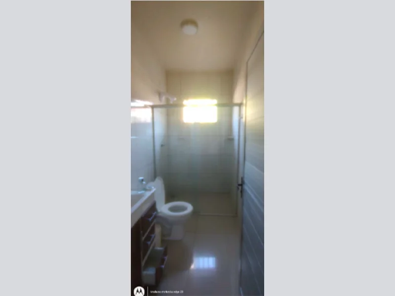 Foto 6 de 20: Casa em leilão em Erval Velho - SC, bairro Centro — Casa - Erval Velho - SC