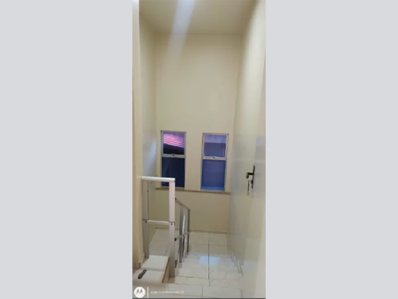 Foto 5 de 20: Casa em leilão em Erval Velho - SC, bairro Centro — Casa - Erval Velho - SC