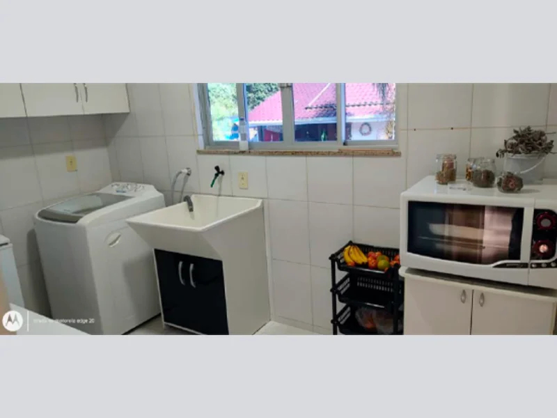 Foto 7 de 20: Casa em leilão em Erval Velho - SC, bairro Centro — Casa - Erval Velho - SC