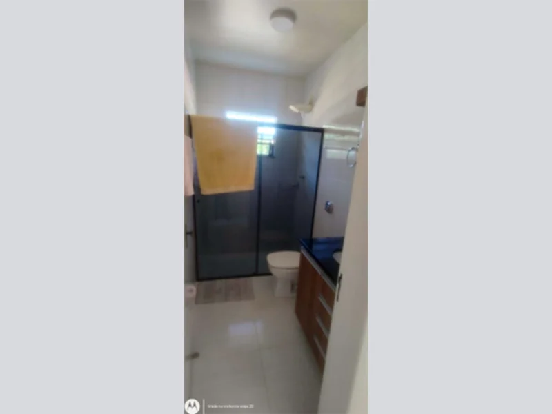 Foto 10 de 20: Casa em leilão em Erval Velho - SC, bairro Centro — Casa - Erval Velho - SC
