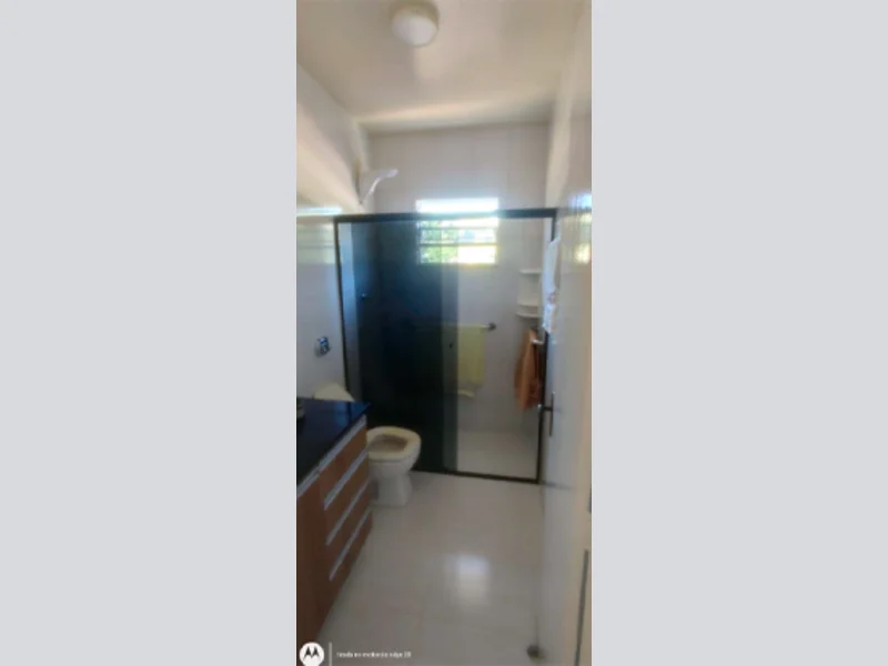 Foto 12 de 20: Casa em leilão em Erval Velho - SC, bairro Centro — Casa - Erval Velho - SC