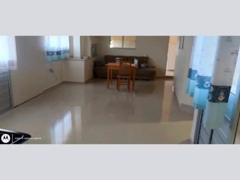Foto 11 de 20: Casa em leilão em Erval Velho - SC, bairro Centro — Casa - Erval Velho - SC