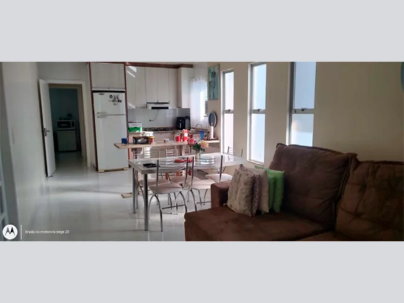 Foto 14 de 20: Casa em leilão em Erval Velho - SC, bairro Centro — Casa - Erval Velho - SC