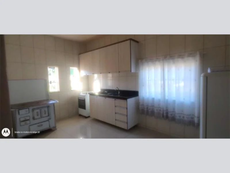 Foto 16 de 20: Casa em leilão em Erval Velho - SC, bairro Centro — Casa - Erval Velho - SC