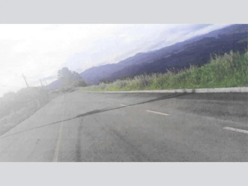 Foto 2 de 4: Terreno em leilão em Itá - SC, bairro Vila Gerasul — Terreno - Itá - SC
