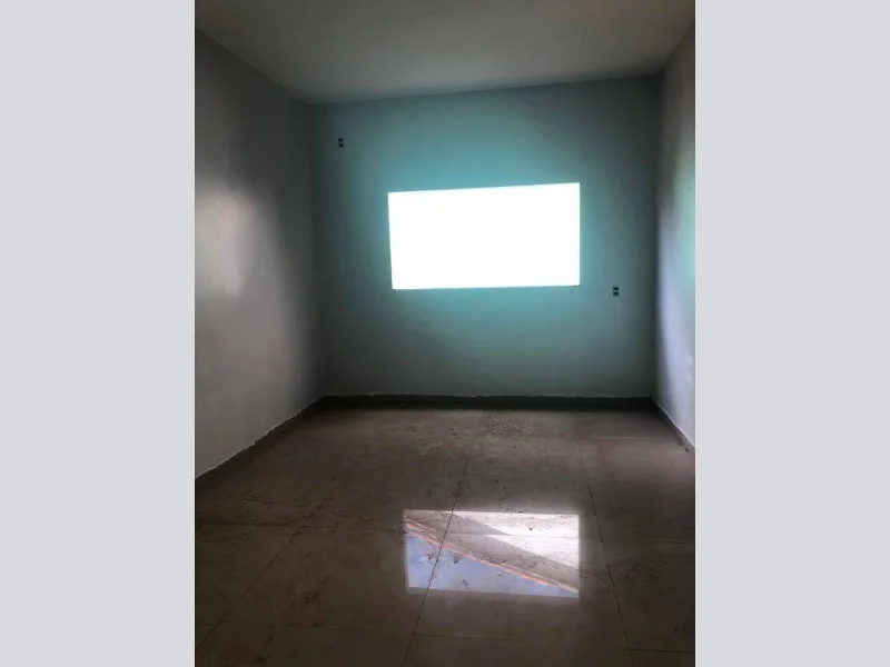 Foto 17 de 23: Casa em leilão em Quirinópolis - GO, bairro Jardim Vitoria — Casa - Quirinópolis - GO