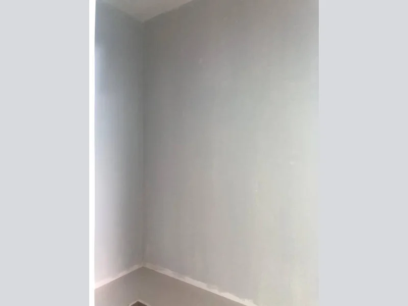 Foto 19 de 23: Casa em leilão em Quirinópolis - GO, bairro Jardim Vitoria — Casa - Quirinópolis - GO