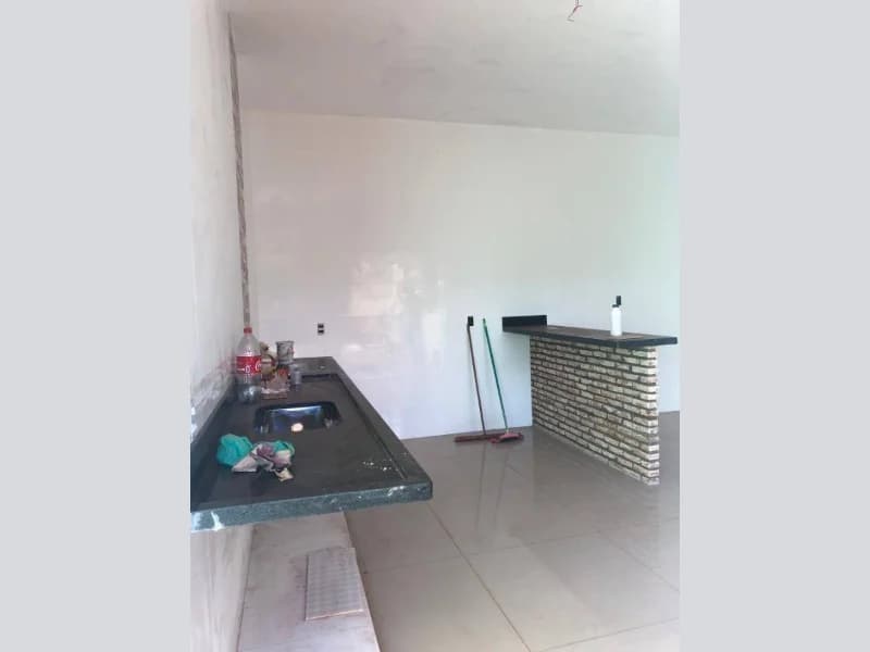 Foto 22 de 23: Casa em leilão em Quirinópolis - GO, bairro Jardim Vitoria — Casa - Quirinópolis - GO