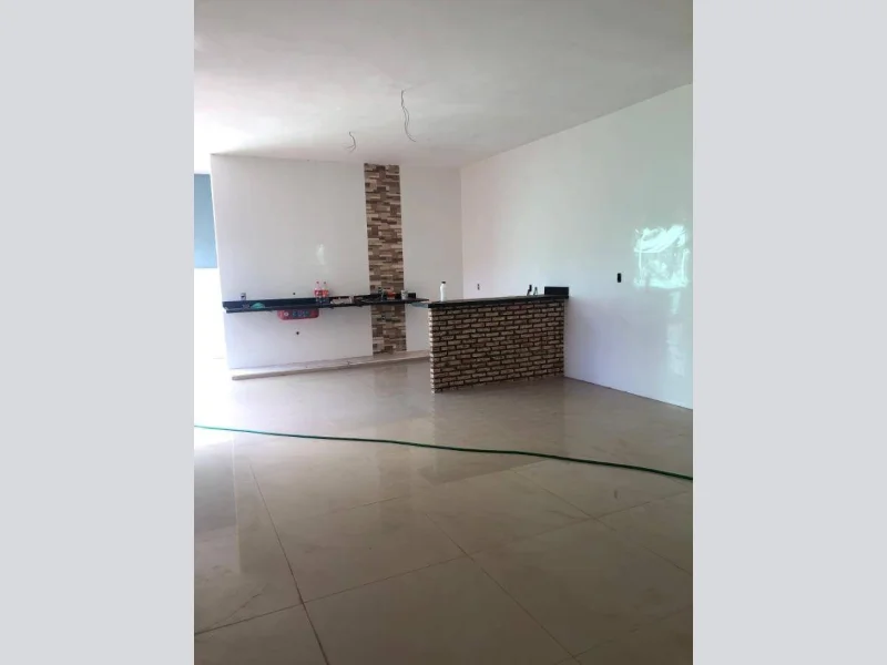 Foto 23 de 23: Casa em leilão em Quirinópolis - GO, bairro Jardim Vitoria — Casa - Quirinópolis - GO