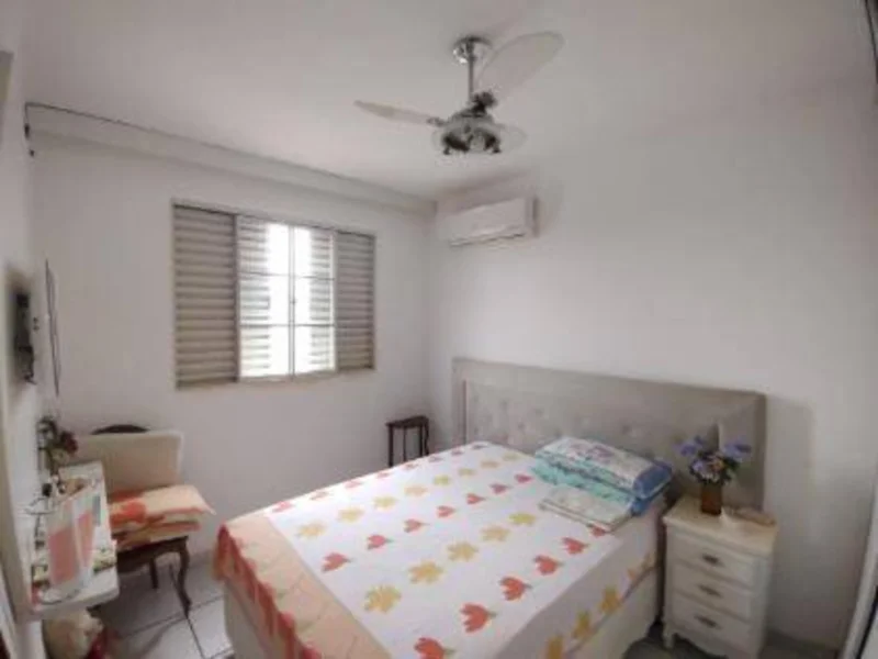 Foto 4 de 14: Apartamento em leilão em Ituiutaba - MG, bairro Centro — Apartamento - Ituiutaba - MG