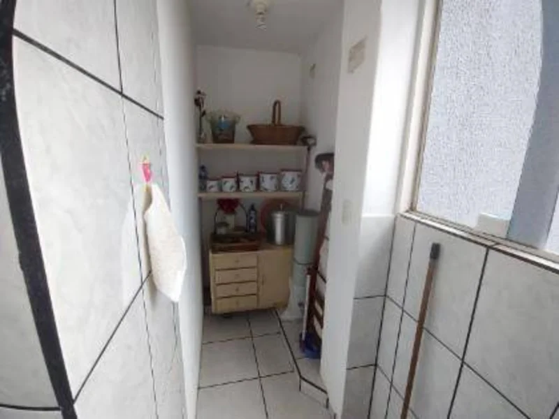 Foto 3 de 14: Apartamento em leilão em Ituiutaba - MG, bairro Centro — Apartamento - Ituiutaba - MG