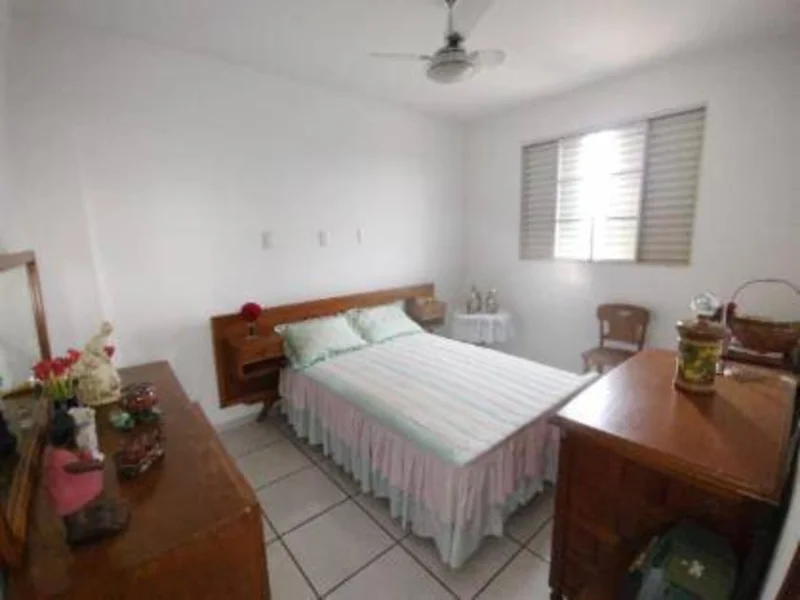 Foto 11 de 14: Apartamento em leilão em Ituiutaba - MG, bairro Centro — Apartamento - Ituiutaba - MG