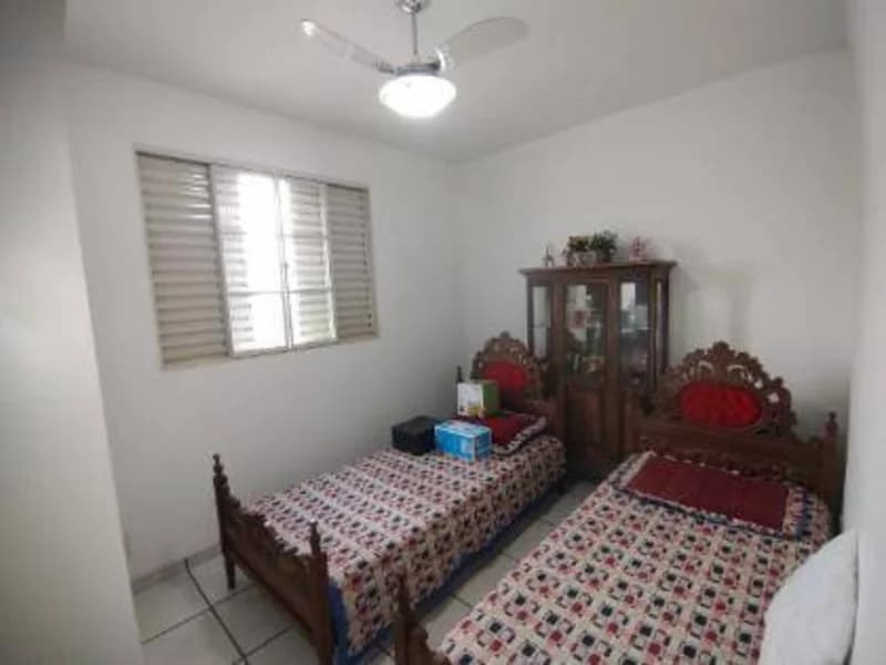 Foto 13 de 14: Apartamento em leilão em Ituiutaba - MG, bairro Centro — Apartamento - Ituiutaba - MG