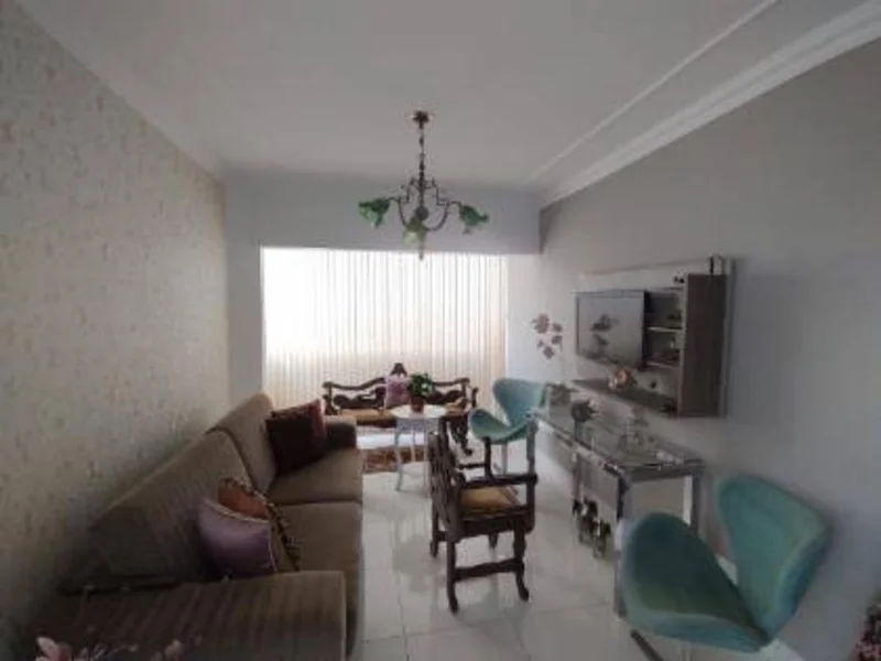 Foto 14 de 14: Apartamento em leilão em Ituiutaba - MG, bairro Centro — Apartamento - Ituiutaba - MG