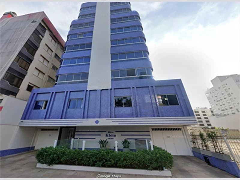 Foto 1 de 2: Apartamento em leilão em Capão Da Canoa - RS — Apartamento - Capão da Canoa - RS