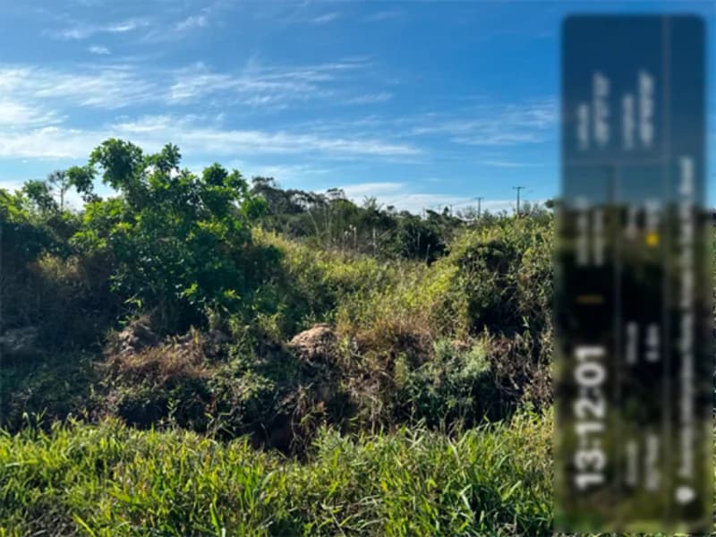 Foto 1 de 5: Terreno em leilão em Torres - RS — Terreno Torres RS