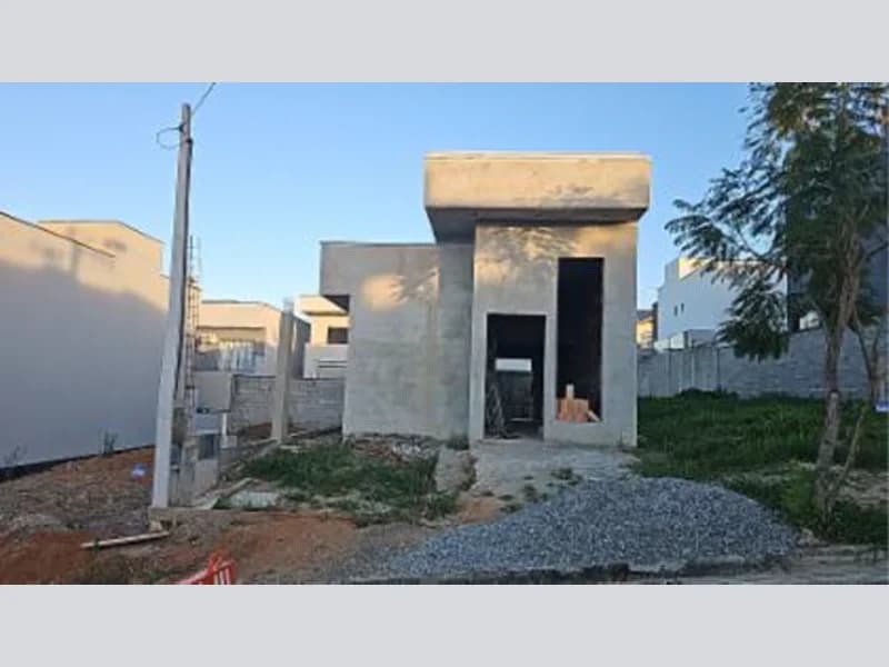 Foto 9 de 18: Terreno em leilão em Taubaté - SP, bairro Caixa D'água — Casa - Taubaté - SP
