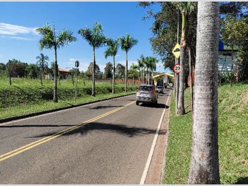 Foto 9 de 10: Casa em leilão em Campinas - SP, bairro Parque Luciamar — Casa - Campinas - SP
