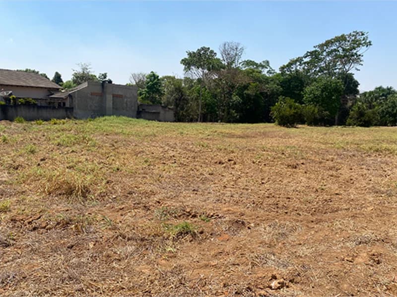 Foto 8 de 10: Terreno em leilão em Nova Guarita - MT, bairro Centro — Terreno - Nova Guarita - MT