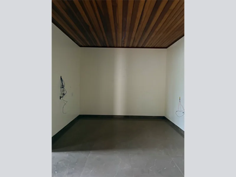 Foto 1 de 11: Casa em leilão em Itaúba - MT — Casa - Itaúba - MT