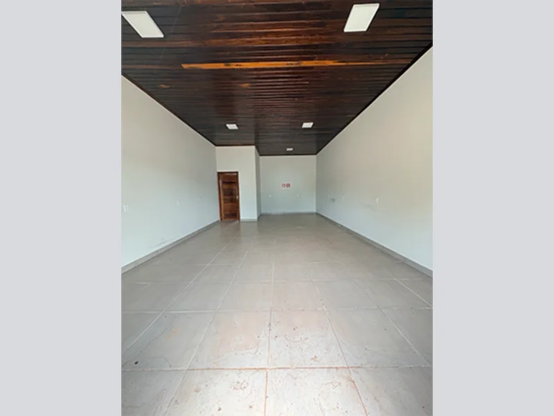 Foto 9 de 11: Casa em leilão em Itaúba - MT — Casa - Itaúba - MT