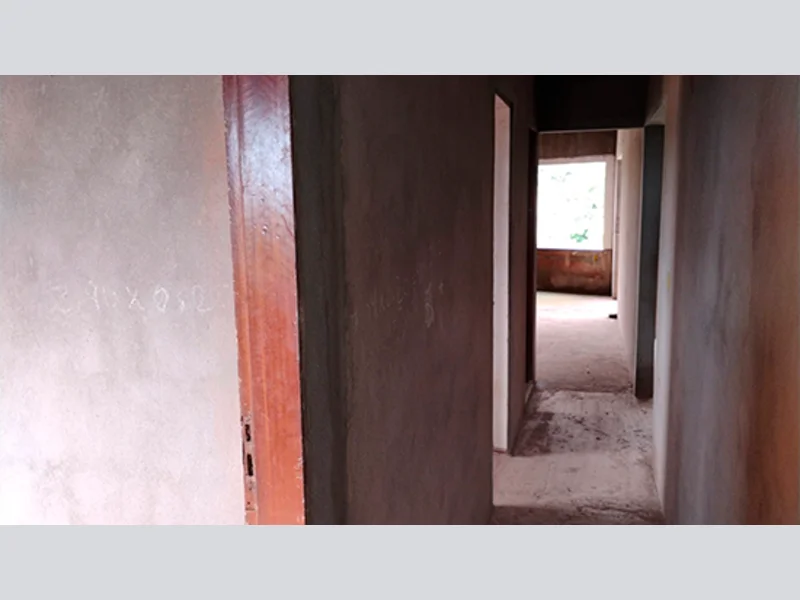 Foto 4 de 21: Casa em leilão em Tucuruí - PA, bairro Jardim Marilucy — Casa - Tucuruí - PA