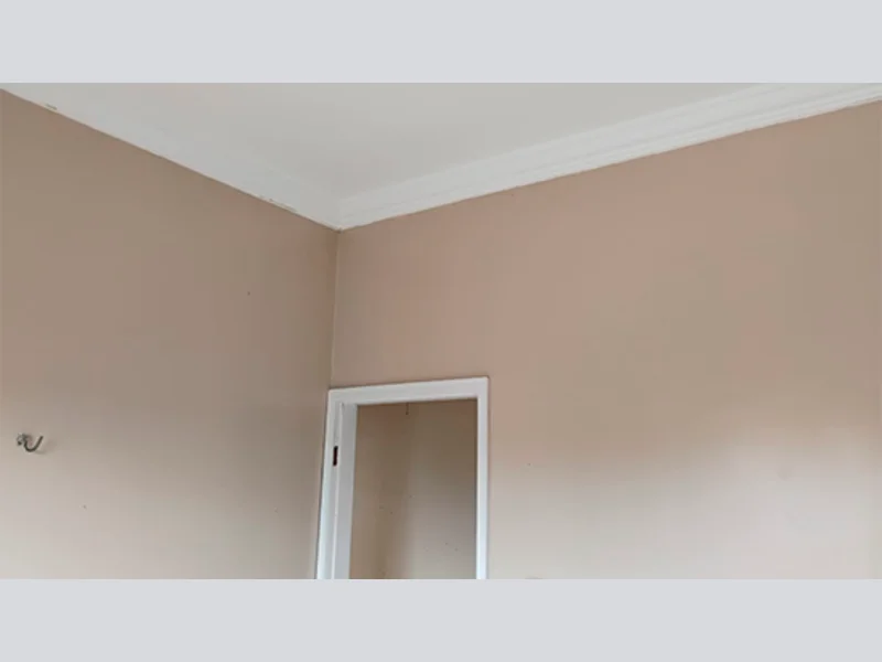 Foto 11 de 21: Casa em leilão em Tucuruí - PA, bairro Jardim Marilucy — Casa - Tucuruí - PA