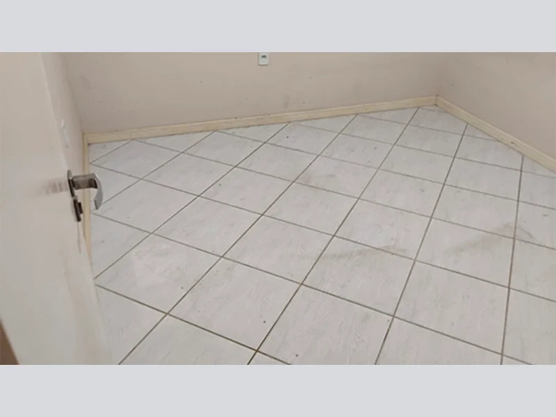 Foto 13 de 21: Casa em leilão em Tucuruí - PA, bairro Jardim Marilucy — Casa - Tucuruí - PA