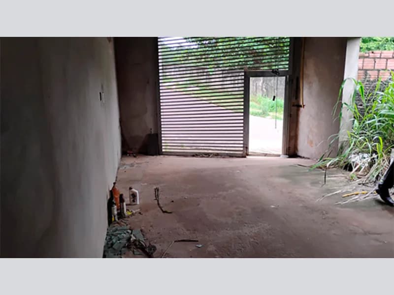 Foto 19 de 21: Casa em leilão em Tucuruí - PA, bairro Jardim Marilucy — Casa - Tucuruí - PA
