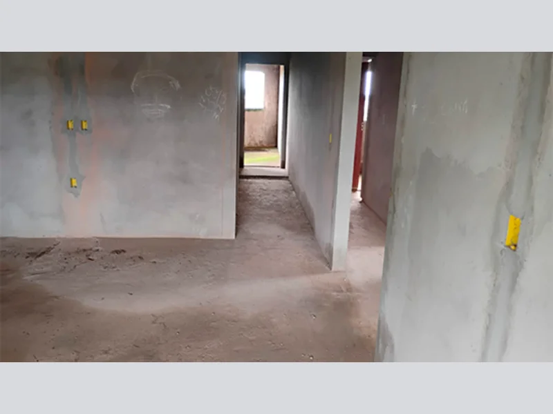 Foto 18 de 21: Casa em leilão em Tucuruí - PA, bairro Jardim Marilucy — Casa - Tucuruí - PA