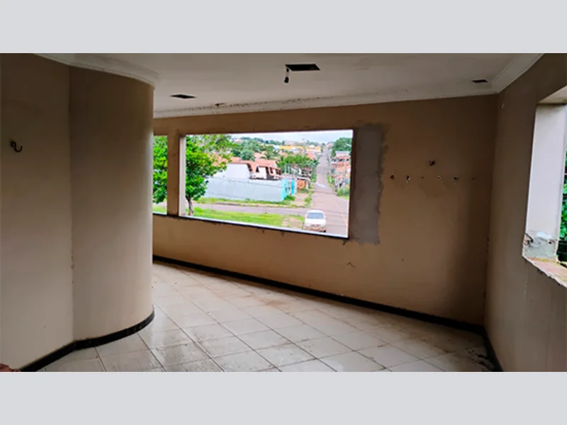 Foto 21 de 21: Casa em leilão em Tucuruí - PA, bairro Jardim Marilucy — Casa - Tucuruí - PA