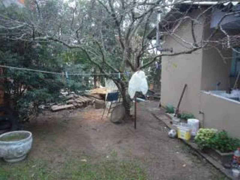 Foto 2 de 8: Casa em leilão em Vera Cruz - RS, bairro Centro — Casa - Vera Cruz - RS