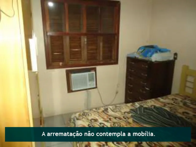 Foto 7 de 8: Casa em leilão em Vera Cruz - RS, bairro Centro — Casa - Vera Cruz - RS