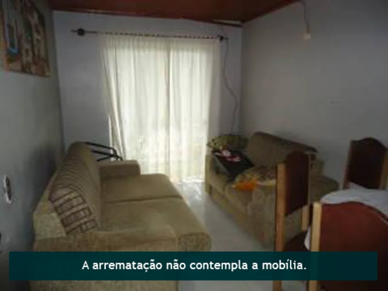 Foto 3 de 8: Casa em leilão em Vera Cruz - RS, bairro Centro — Casa - Vera Cruz - RS