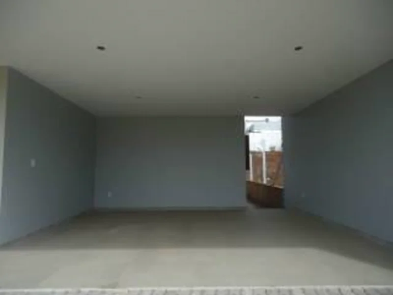 Foto 2 de 11: Casa em leilão em Santa Cruz Do Sul - RS — Casa - Santa Cruz do Sul - RS